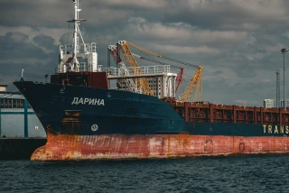 Axtira-cta-image
