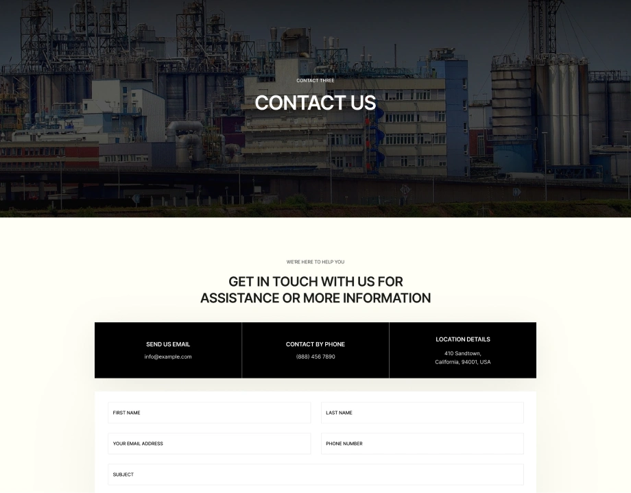 Axtira-contact-three-page